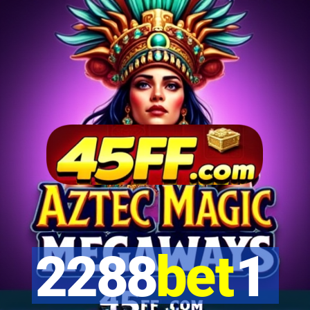 2288bet1