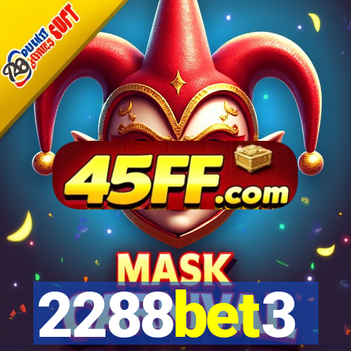 2288bet3