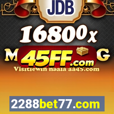 2288bet77.com