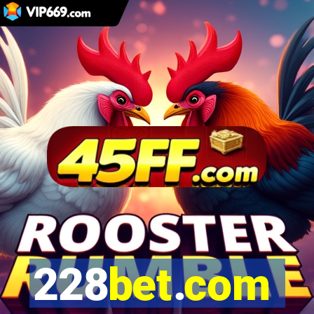 228bet.com