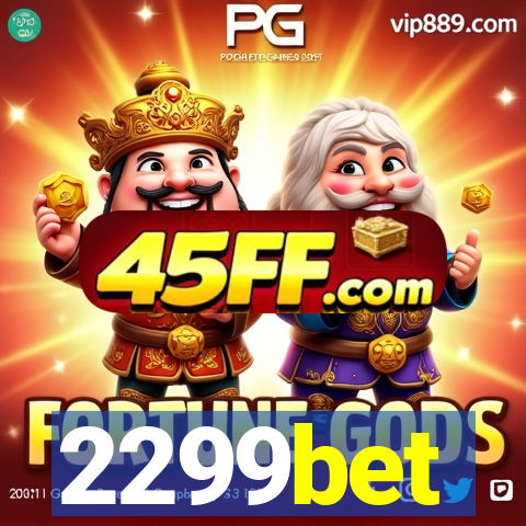 2299bet