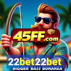 22bet22bet