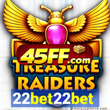 22bet22bet