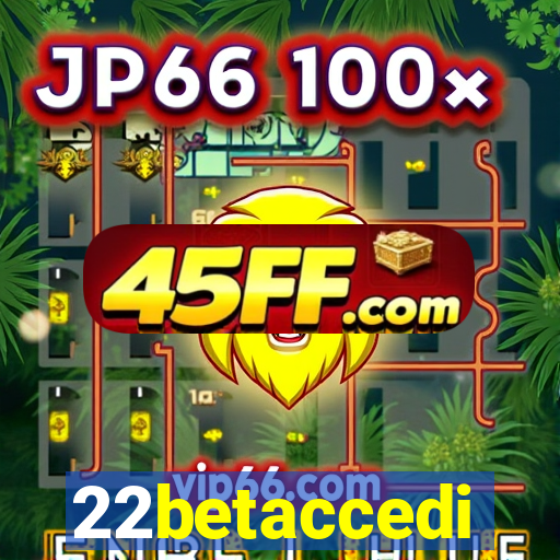 22betaccedi