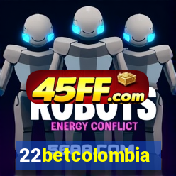 22betcolombia