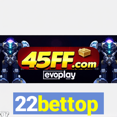 22bettop