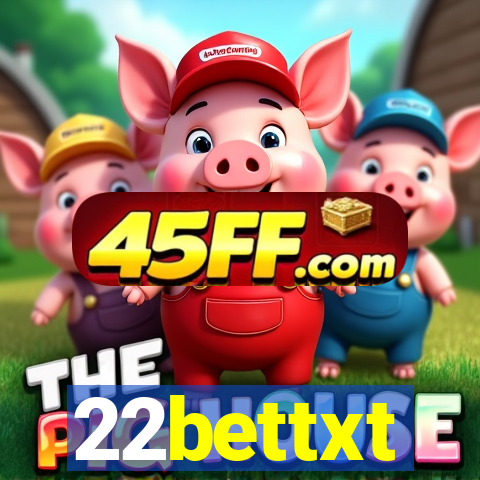 22bettxt