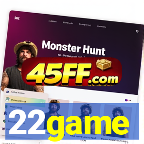22game