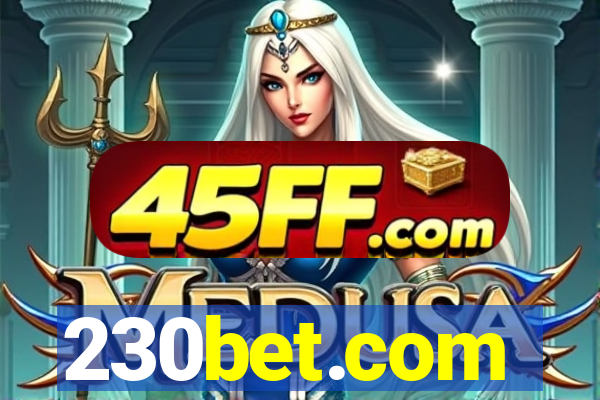 230bet.com