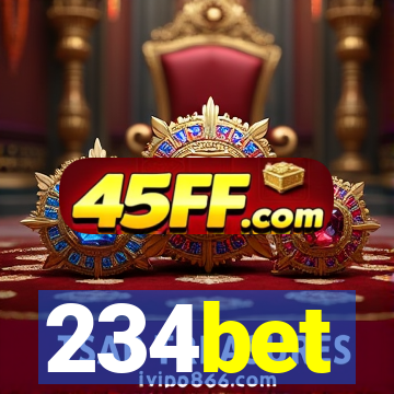 234bet
