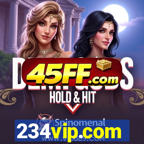 234vip.com
