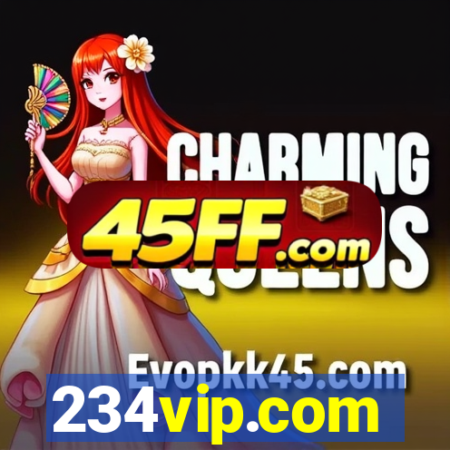 234vip.com