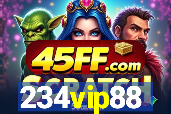 234vip88