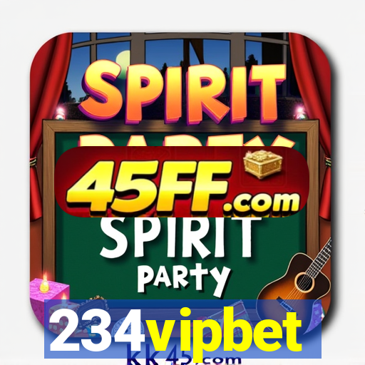234vipbet