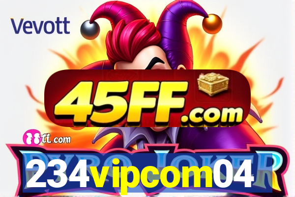 234vipcom04