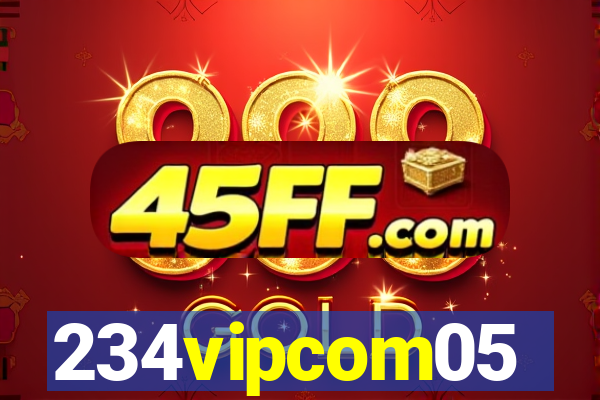 234vipcom05