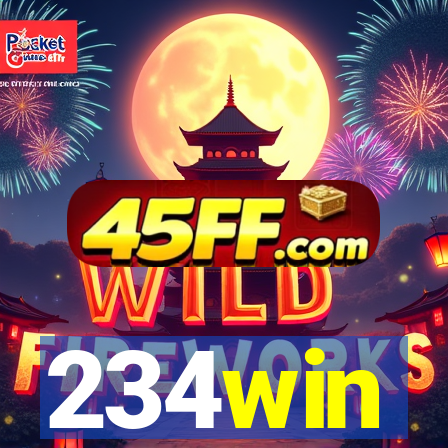 234win