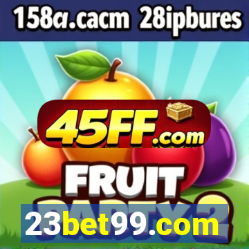 23bet99.com