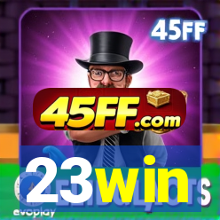 23win