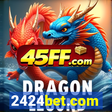 2424bet.com