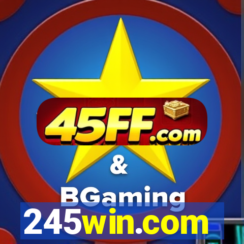 245win.com