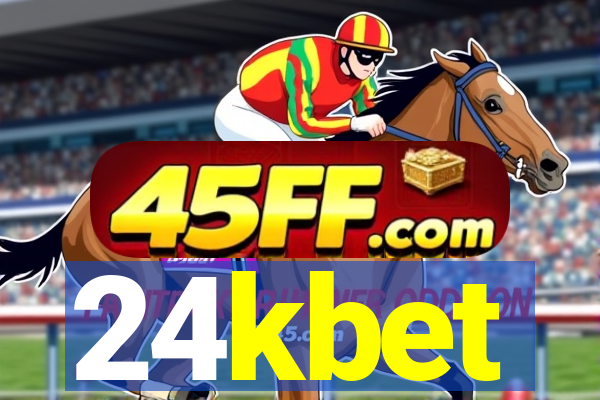24kbet