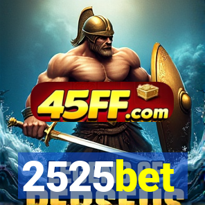 2525bet