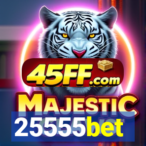 25555bet