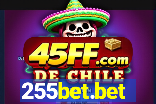255bet.bet