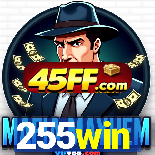 255win