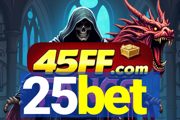 25bet
