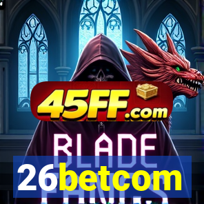 26betcom