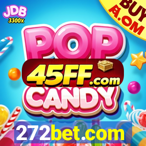 272bet.com