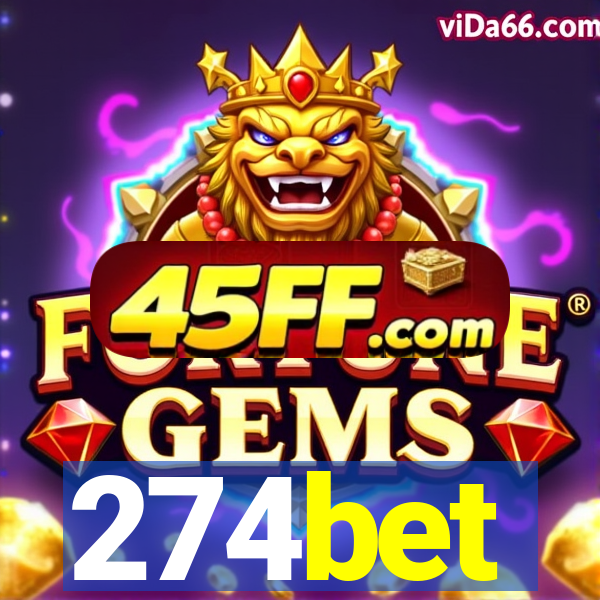 274bet