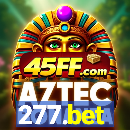 277.bet