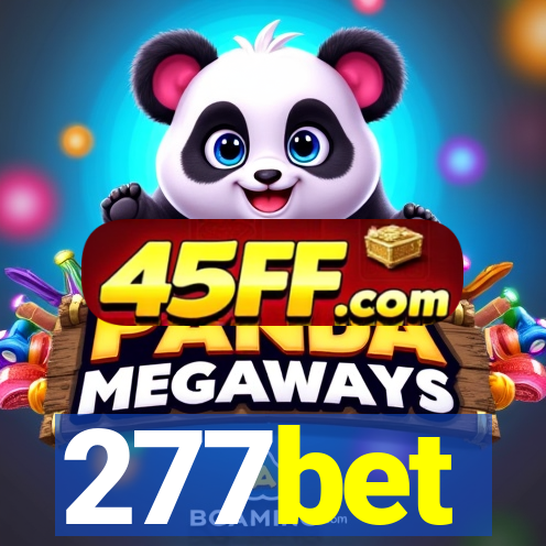277bet