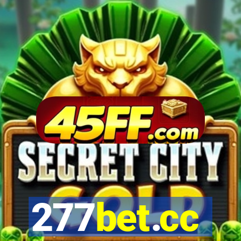 277bet.cc