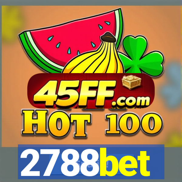 2788bet