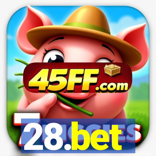 28.bet