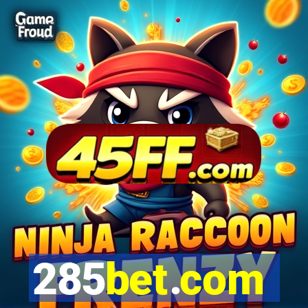 285bet.com