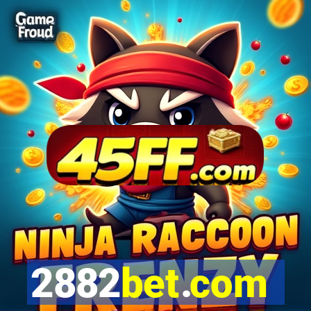 2882bet.com