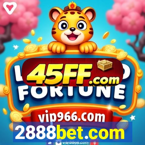 2888bet.com