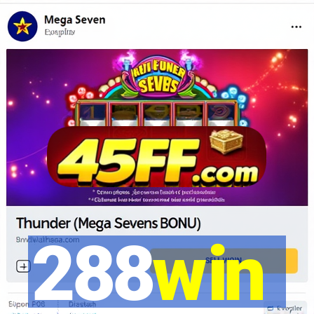 288win