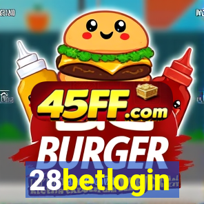 28betlogin