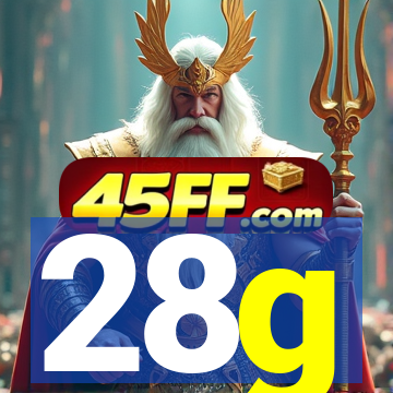 28g