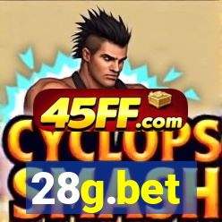 28g.bet