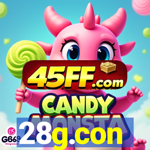 28g.con