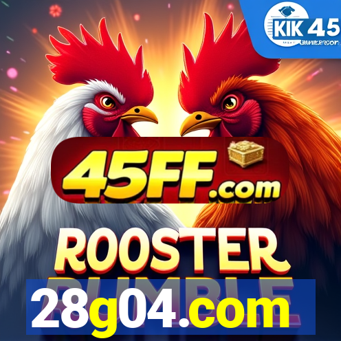 28g04.com