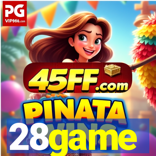 28game