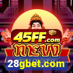 28gbet.com